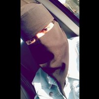 زَيـنَبُ🌷 (@izainab_ahmed) 's Twitter Profile