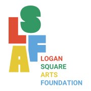 Logan Square Arts Foundation (@logansquareaf) 's Twitter Profile Photo Logan Square Arts Foundation (@logansquareaf) 's Twitter Profile Photo