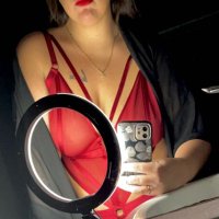 Wjenea (@wjenear) 's Twitter Profile