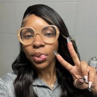 aries renaissance (@lexisalways) 's Twitter Profile