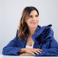 Maha Dakhil (@mahadakhil05) 's Twitter Profile