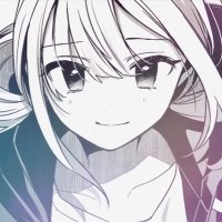 Eleven (イレベン)🦋🎆💫🔱🔍🐉🦄💜❤️💙🥀 (@rimurueleven) 's Twitter Profile Photo