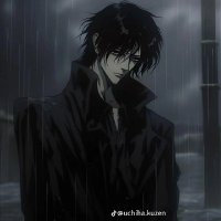 S9ifying (@sninewtw) 's Twitter Profile