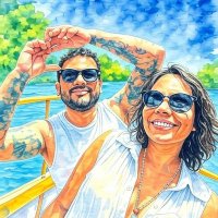 Berguinho Freitas (@berguinhof) 's Twitter Profile