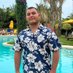 Trigui Habib (@triguihabi72736) Twitter profile photo Trigui Habib (@triguihabi72736) Twitter profile photo