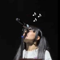 nanae (@nana___ag) 's Twitter Profile Photo nanae (@nana___ag) 's Twitter Profile Photo