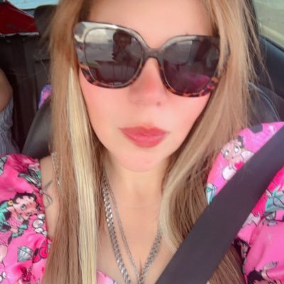 Amo sentir la adrenalina, escribir la realidad y aprender algo nuevo cada día..
