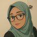 Atiya Tahira Tasnim (@atiyatasnim) Twitter profile photo Atiya Tahira Tasnim (@atiyatasnim) Twitter profile photo