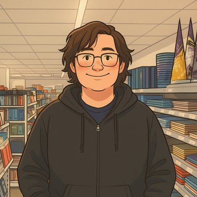 level 34. inhaltsstoffe: softwareentwickler, nerd, schwul, schwimmen, theater, konzert. (Obligatorisches: Ich bin hier privat unterwegs). im blauen, selber Name