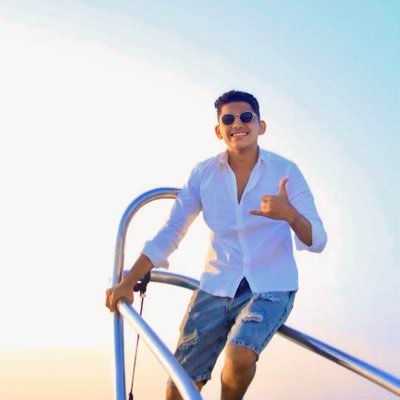 الاهلي دا حياتنا 🦅❤️
https://t.co/kjaFE8izna