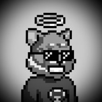 Henky.BTC (@henkybtc) 's Twitter Profile