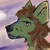 Fig (@forfigssake) Twitter profile photo Fig (@forfigssake) Twitter profile photo