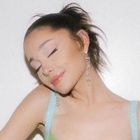 Xime (@tsaghs28) 's Twitter Profile