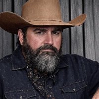 Rustic Faith (@rusticfaith) 's Twitter Profile