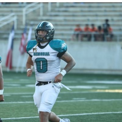 ||pasadena memorial high school ||athlete||c/25🎓|| # 713-449-6656 || email- ljdelgado102306@gmail.com|| 3.6 gpa