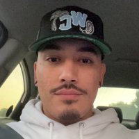 Alex (@stoneeexdd) 's Twitter Profile Photo Alex (@stoneeexdd) 's Twitter Profile Photo