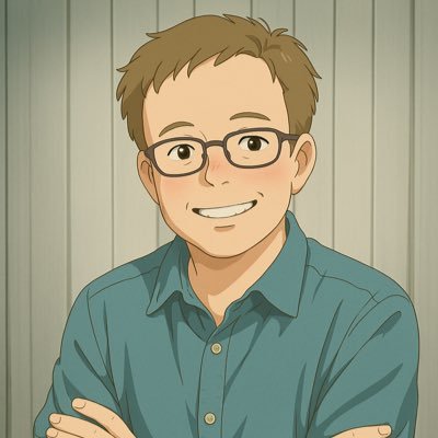 I am a consultant/data scientist in Maryland. Ph.D., Computational Science and Engineering. I enjoy video games, taking pictures, and dogs. Views are my own.