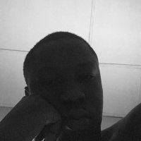 Jilo (@jilo_nketiah) 's Twitter Profile Photo Jilo (@jilo_nketiah) 's Twitter Profile Photo