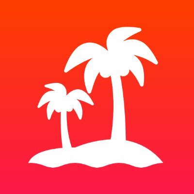 🌴 Tägliche Urlaubsschnäppchen & Flugdeals ✈️
💰 Spare bei deinem nächsten Urlaub