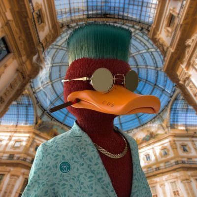 TochukwuM49982's profile picture. Content writer//Explorer //Medical student