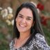 Gila Zarbiv (@gilazarbiv) Twitter profile photo Gila Zarbiv (@gilazarbiv) Twitter profile photo
