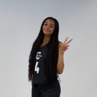 Amaya Washington (@amaya_wash) 's Twitter Profile