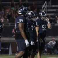 Pj Evans (@pjjevans28) 's Twitter Profile Photo Pj Evans (@pjjevans28) 's Twitter Profile Photo