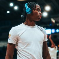 Chris Hill (@ymcchris1) 's Twitter Profile Photo Chris Hill (@ymcchris1) 's Twitter Profile Photo