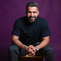 البودكاستر - عمر (@oalqadiri) 's Twitter Profile Photo البودكاستر - عمر (@oalqadiri) 's Twitter Profile Photo