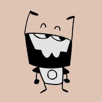 I make music, play games, say random shit, and have no self value. Enjoy the nothing! (banner from @TM05___ )