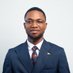 Emmanuel Awimbila Adindaa (@awimbila_) Twitter profile photo Emmanuel Awimbila Adindaa (@awimbila_) Twitter profile photo