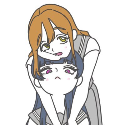 🎧️🪐20↑if🍻