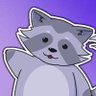 TugTheRacc's profile picture. 🦝Raccoon Enthusiast🦝 
« FF14 Enjoyer » 
Skate ass, Eat fast M/24