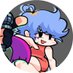 S̷o̷f̷t̷i̷e̷🎨 🖌️💙 (@softbfofficial) Twitter profile photo S̷o̷f̷t̷i̷e̷🎨 🖌️💙 (@softbfofficial) Twitter profile photo
