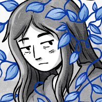 Alejandra Gámez (@themountainwith) 's Twitter Profile