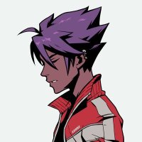 Dᴇɢᴇɴ🎒 (@mostdefinitely6) 's Twitter Profile