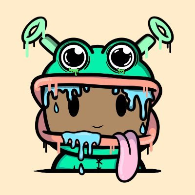 hteep Profile