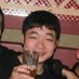 Bá Duy MemHustle (@baduycdns_bgb) Twitter profile photo Bá Duy MemHustle (@baduycdns_bgb) Twitter profile photo