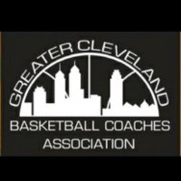 GCBCA - NE Ohio (@gcbca_neohio) 's Twitter Profile