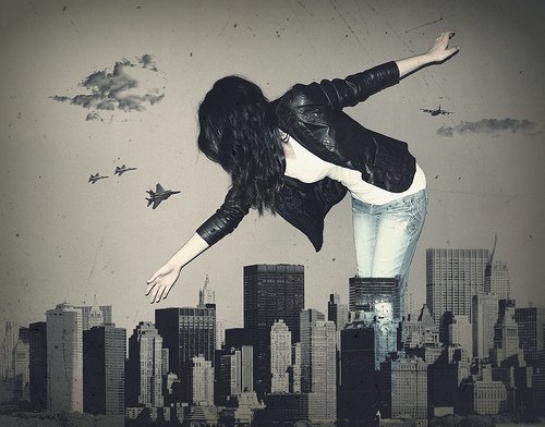 yagmur_art's profile picture. I am forever Sprouser (: