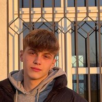 Veli Caliskan (@velicalisk29084) 's Twitter Profile