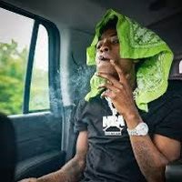j5 (@j5solidasf) 's Twitter Profile Photo