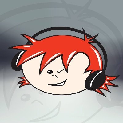 devpreseado's profile picture. 