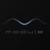 module (@moduleios) Twitter profile photo module (@moduleios) Twitter profile photo