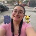 Kim :) (@kdcollects) Twitter profile photo Kim :) (@kdcollects) Twitter profile photo