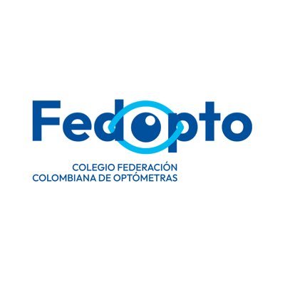 FedoptoOficial's profile picture. 
