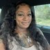 Angelica robbinson (@veangie876) Twitter profile photo Angelica robbinson (@veangie876) Twitter profile photo