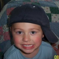 Mason (@fenzr6) 's Twitter Profile