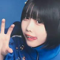 ひふり (@hfr_travel) 's Twitter Profile Photo
