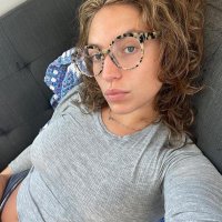 tiffe (@janet_tiffe) 's Twitter Profile
